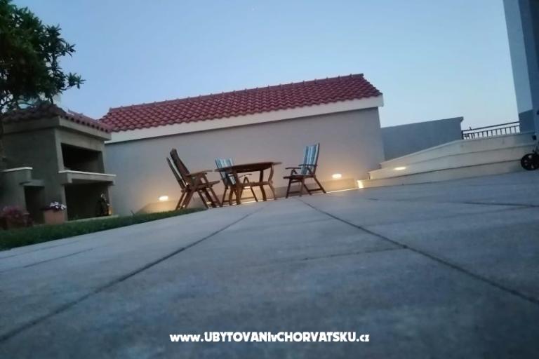 Bayview Apartman – foto 8