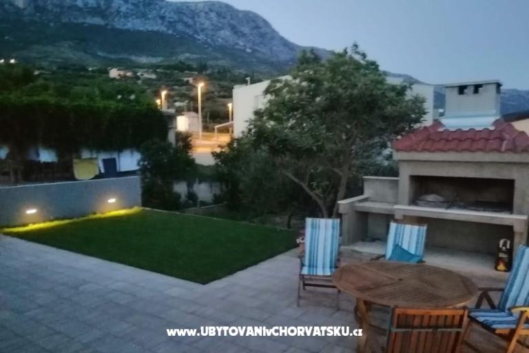 Bayview Apartman – foto 9