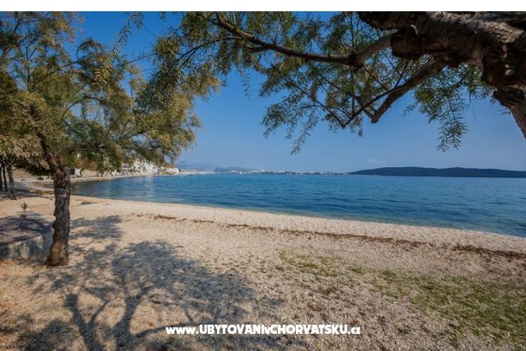 Family Dream Apartman – foto 10
