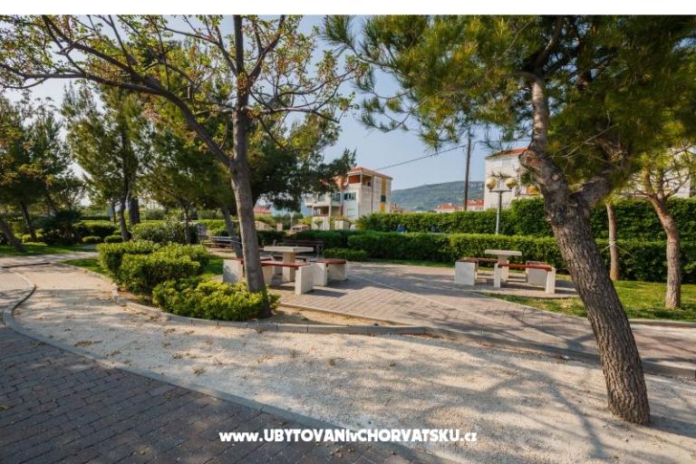 Family Dream Apartman – foto 11