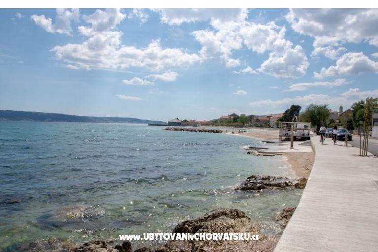 Family Dream Apartman – foto 18