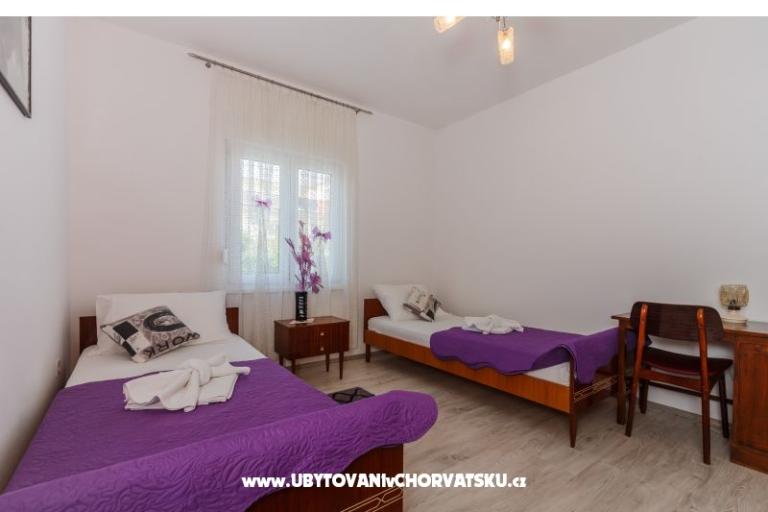 Family Dream Apartman – foto 3