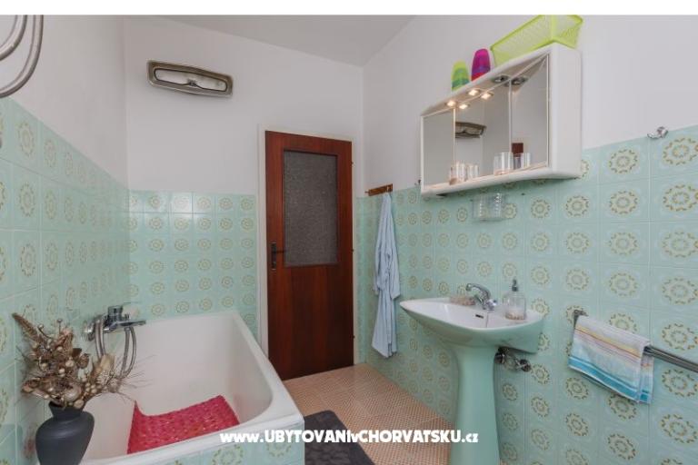 Family Dream Apartman – foto 6