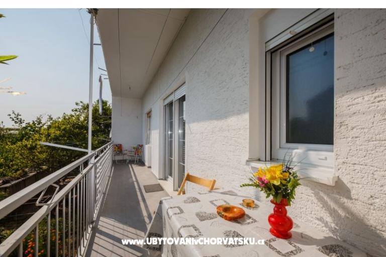 Family Dream Apartman – foto 7