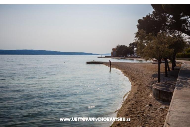 Family Dream Apartman – foto 9