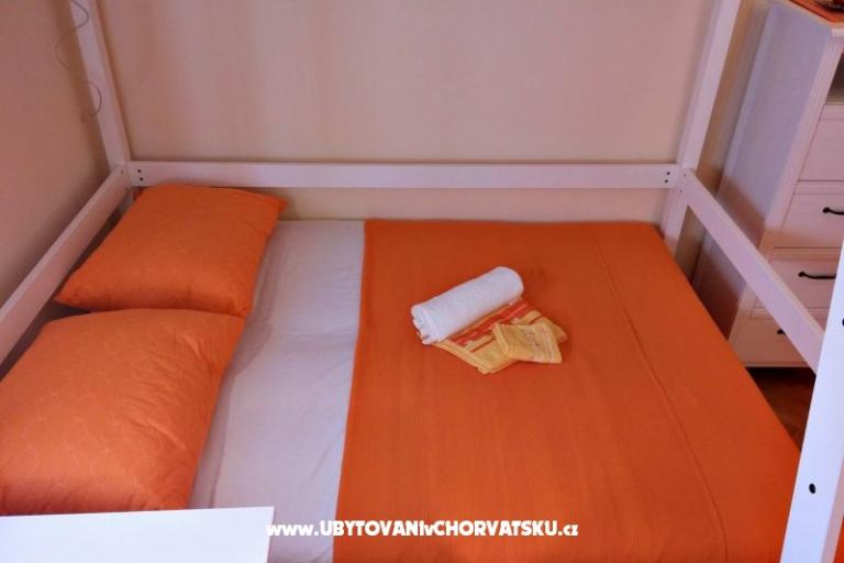 Big Apartman – foto 10