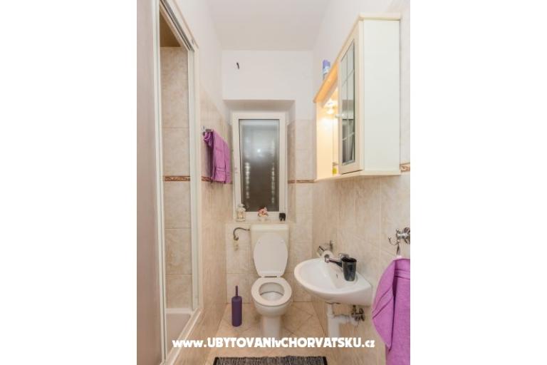 Big Apartman – foto 11