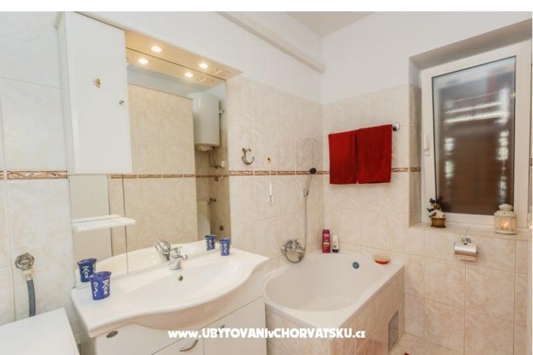 Big Apartman – foto 12