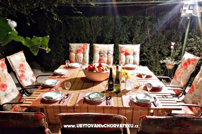 Big Apartman – foto 14