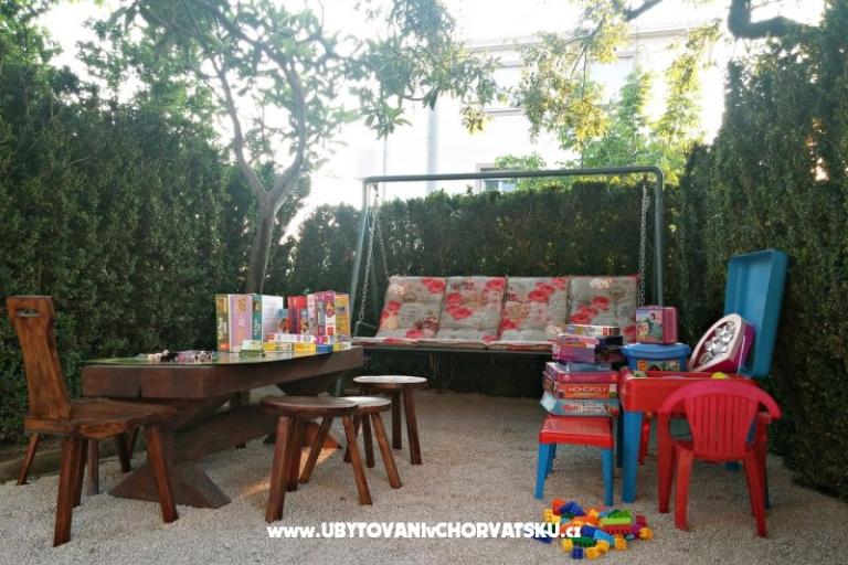 Big Apartman – foto 15