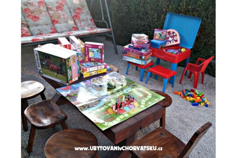 Big Apartman – foto 16