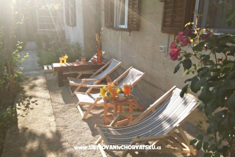 Big Apartman – foto 17