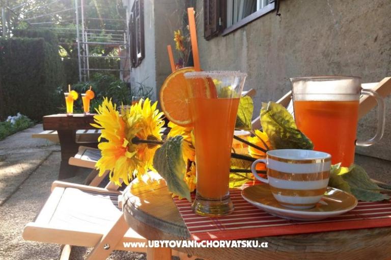Big Apartman – foto 18