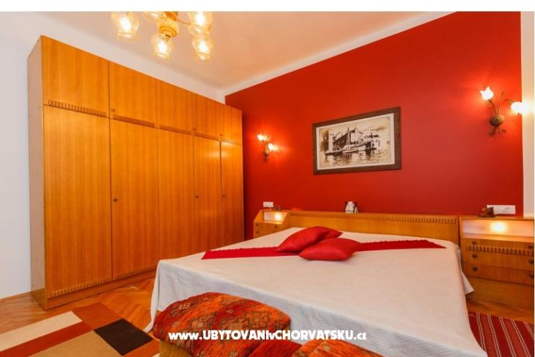 Big Apartman – foto 2