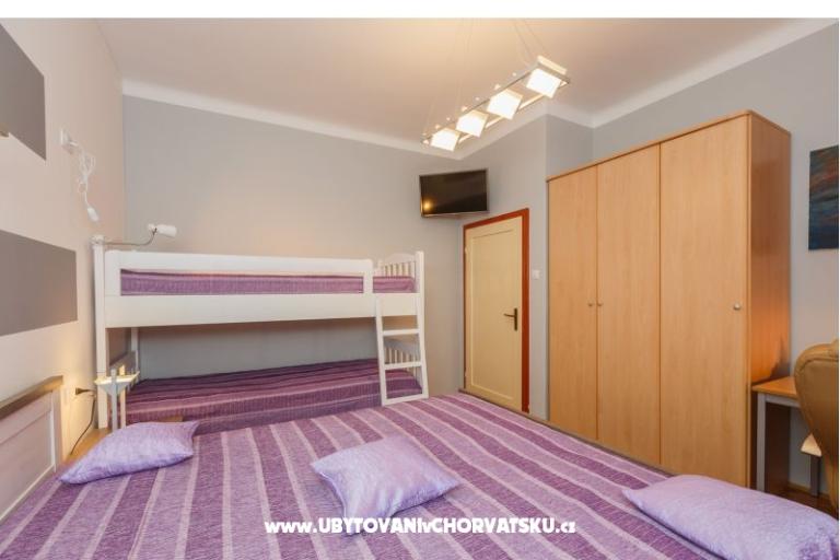 Big Apartman – foto 4