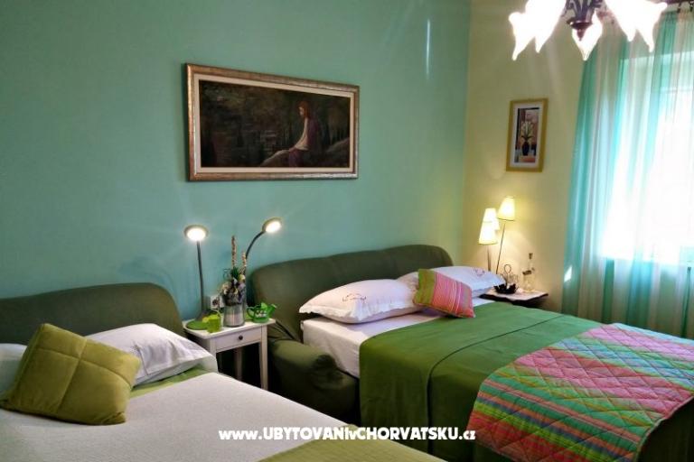 Big Apartman – foto 5