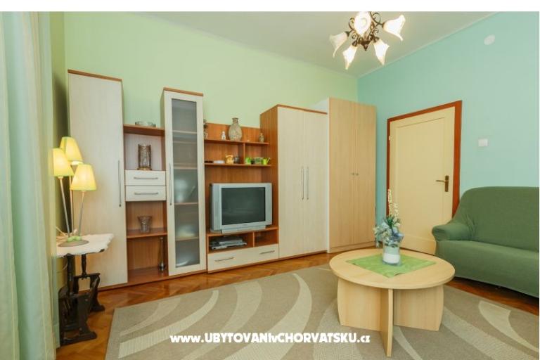 Big Apartman – foto 6