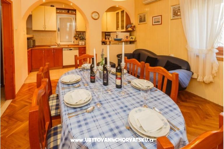 Big Apartman – foto 7