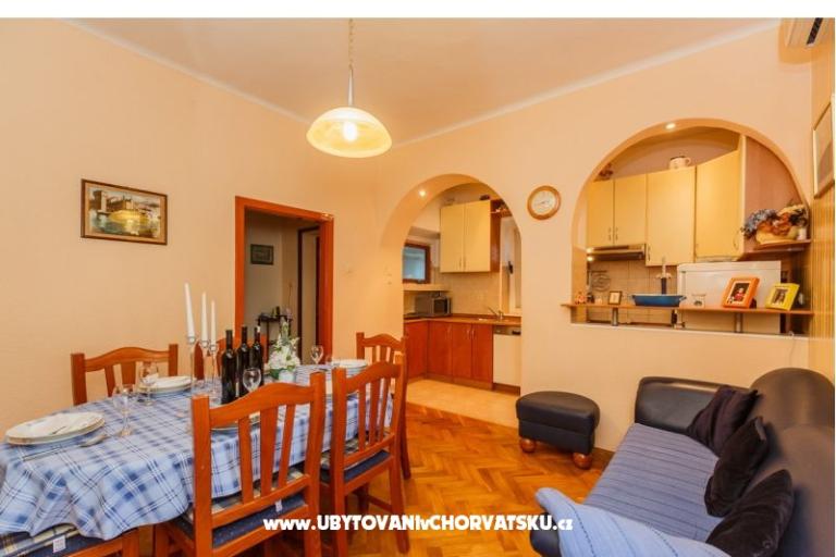 Big Apartman – foto 8