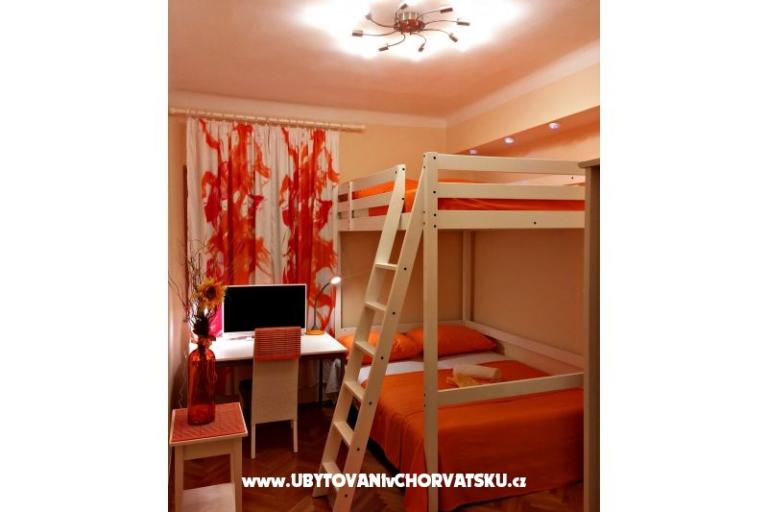 Big Apartman – foto 9