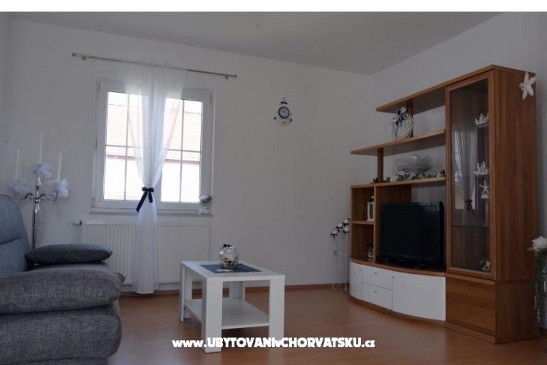 Cambio Apartman – foto 10