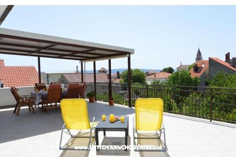 Cambio Apartman – foto 11