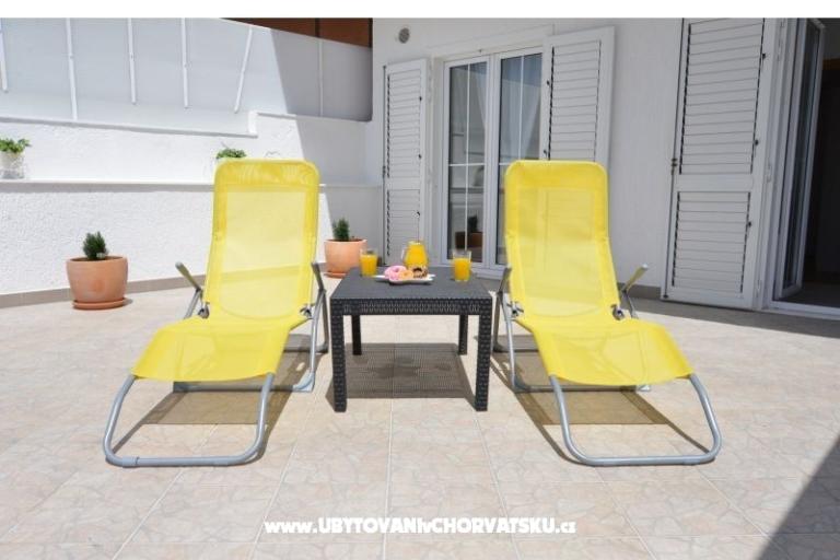 Cambio Apartman – foto 12