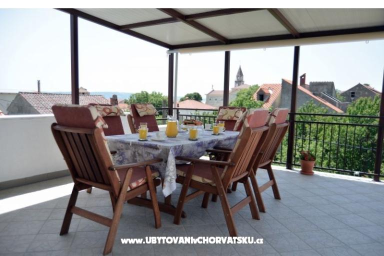 Cambio Apartman – foto 13