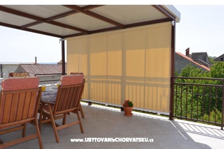 Cambio Apartman – foto 15