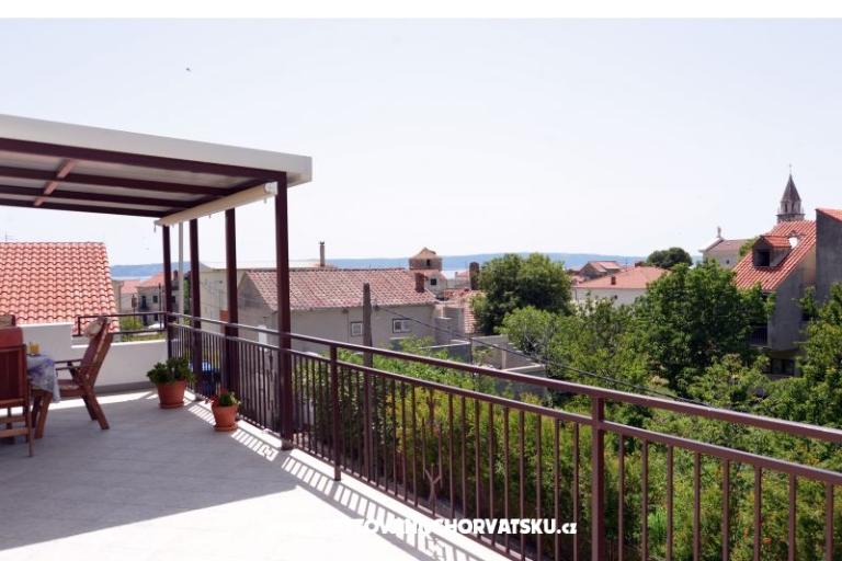 Cambio Apartman – foto 16