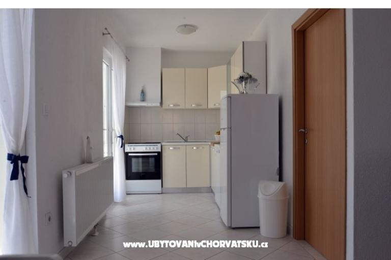 Cambio Apartman – foto 4