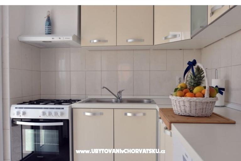 Cambio Apartman – foto 5