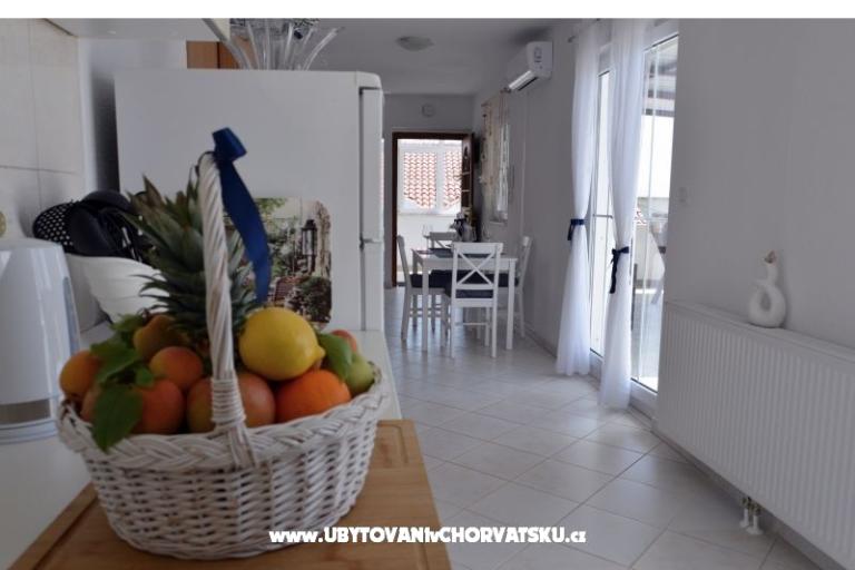 Cambio Apartman – foto 6