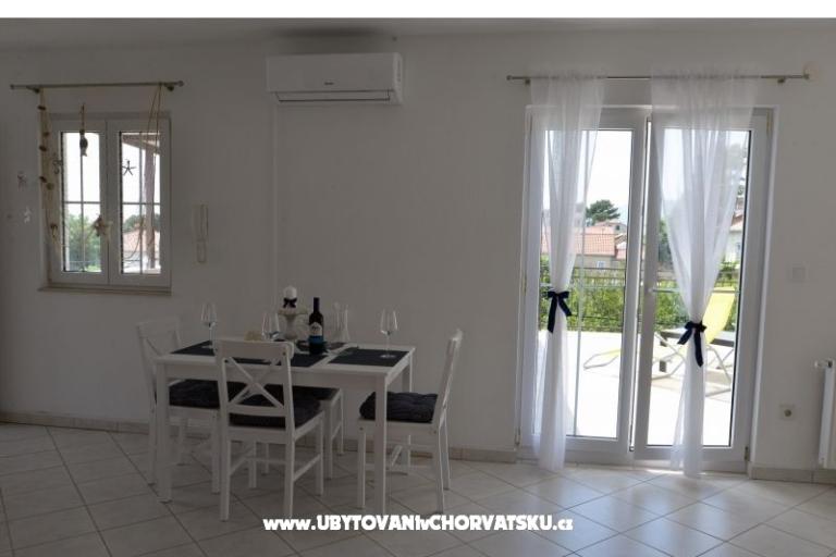 Cambio Apartman – foto 7