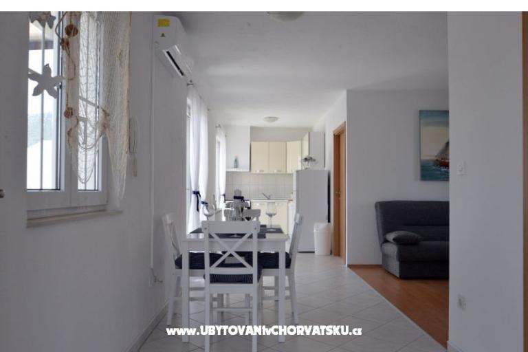 Cambio Apartman – foto 8