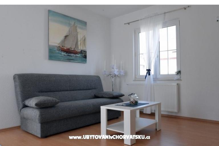 Cambio Apartman – foto 9