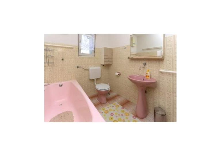 Dan-Mari – foto 10