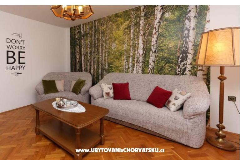 Dan-Mari – foto 5
