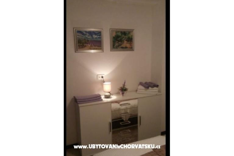 Deluxe Apartman Nika  – foto 13