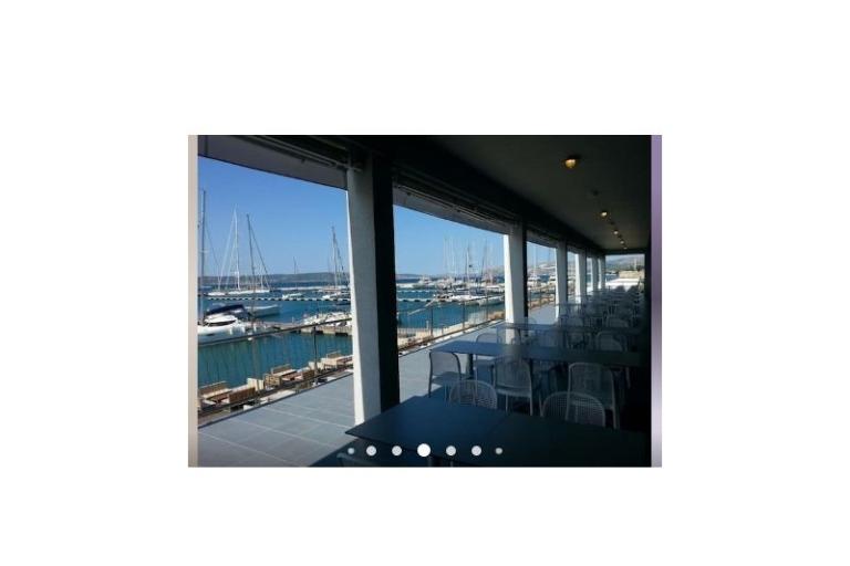Deluxe Apartman Nika  – foto 17