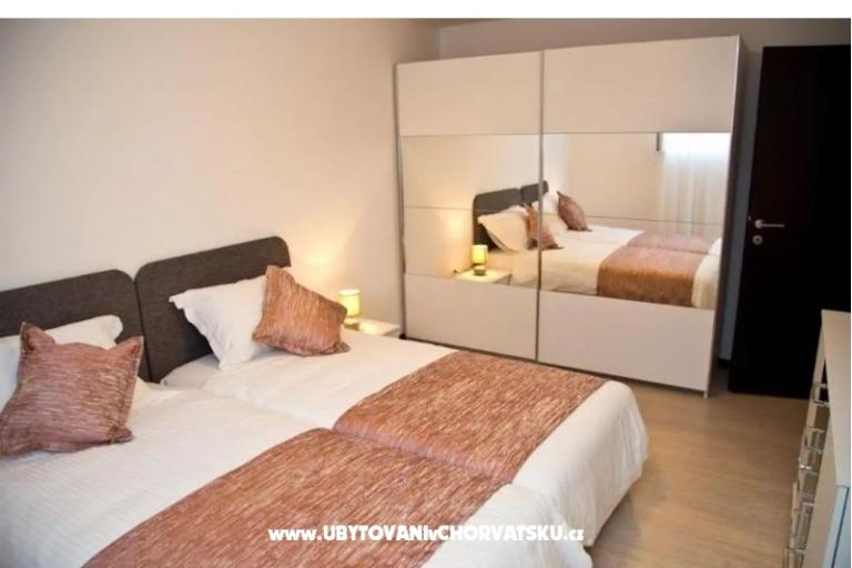 Deluxe Apartman Nika  – foto 2