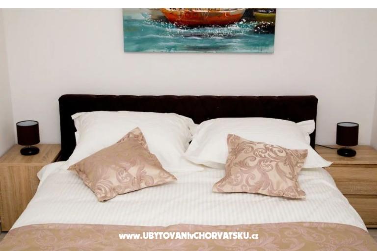 Deluxe Apartman Nika  – foto 3