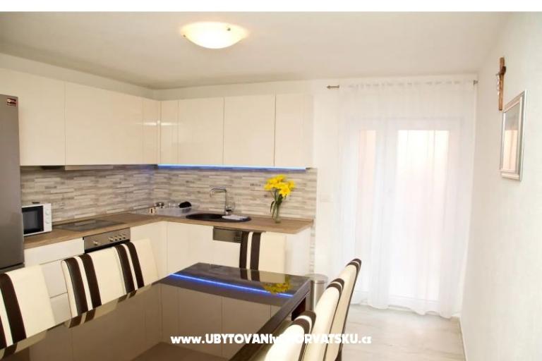 Deluxe Apartman Nika  – foto 4