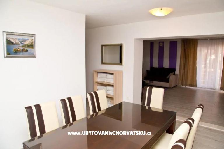 Deluxe Apartman Nika  – foto 6