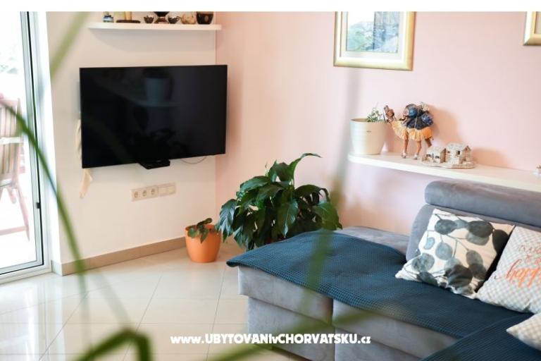 Flora Apartman – foto 10