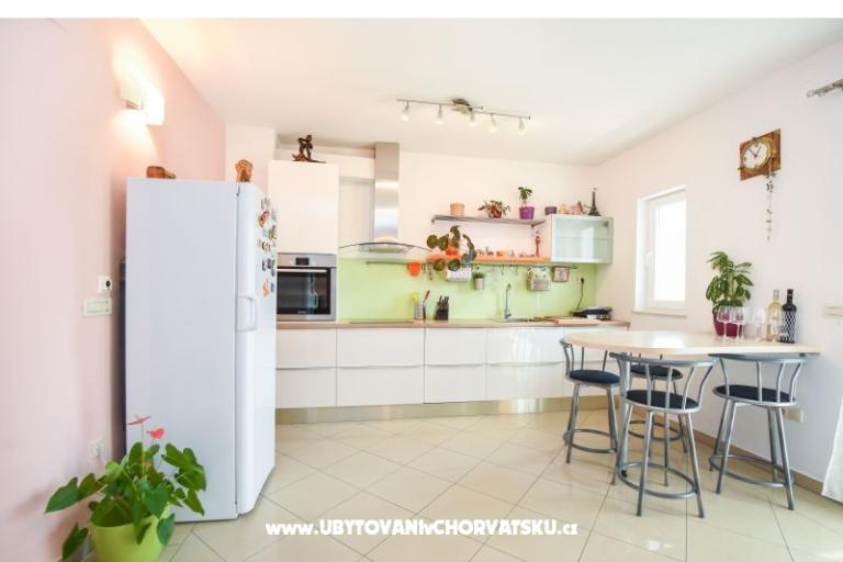 Flora Apartman – foto 12
