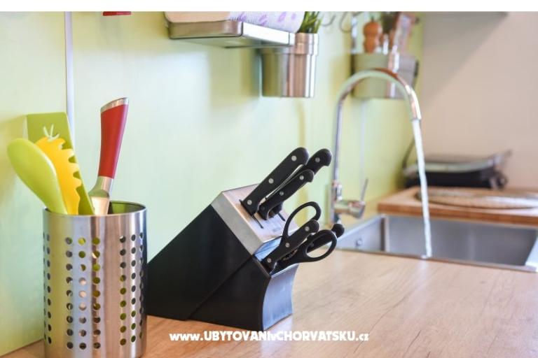 Flora Apartman – foto 13