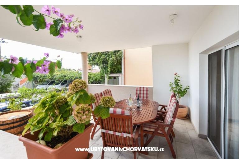 Flora Apartman – foto 14