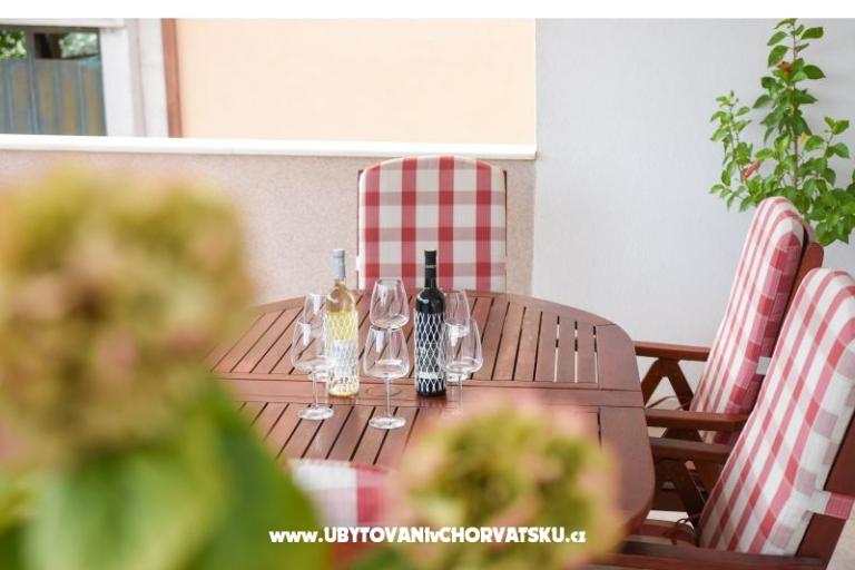 Flora Apartman – foto 15