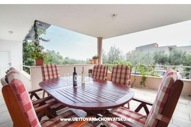 Flora Apartman – foto 16